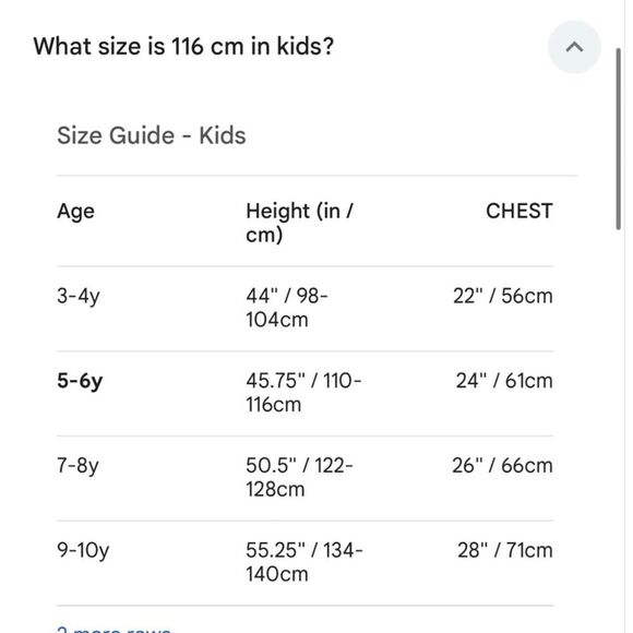 Mayoral 116cm 5-6 year toddler girl coral lace dress - Picture 7 of 8